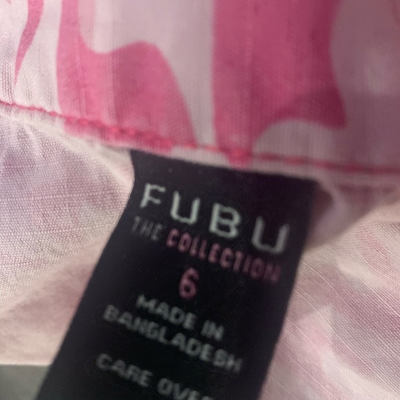 15$ - Picture 3 of 3